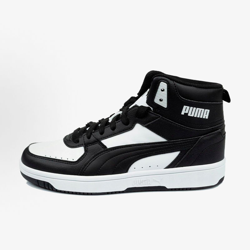 Puma auténtica nueva temporada - Women'S Shoes Puma Sneakers reseña y precio