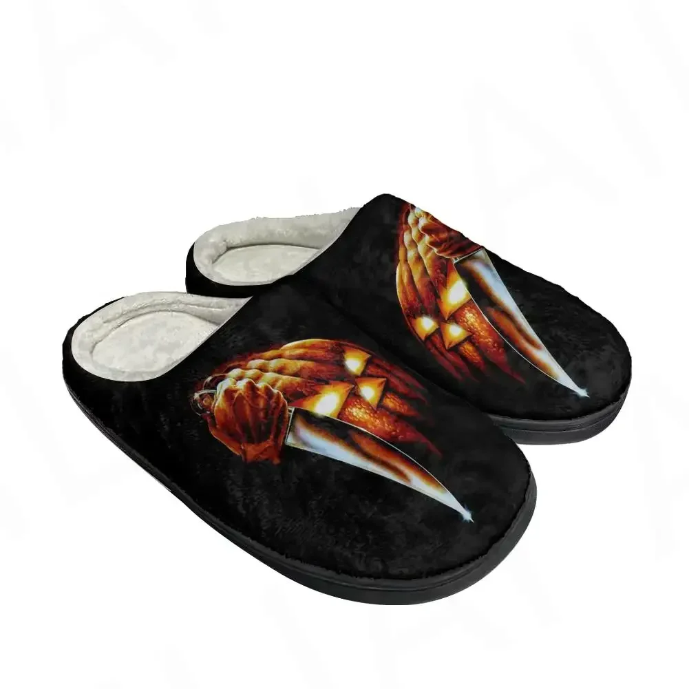 Zapatillas personalizadas de a - Women Shoes Myer reseña y precio