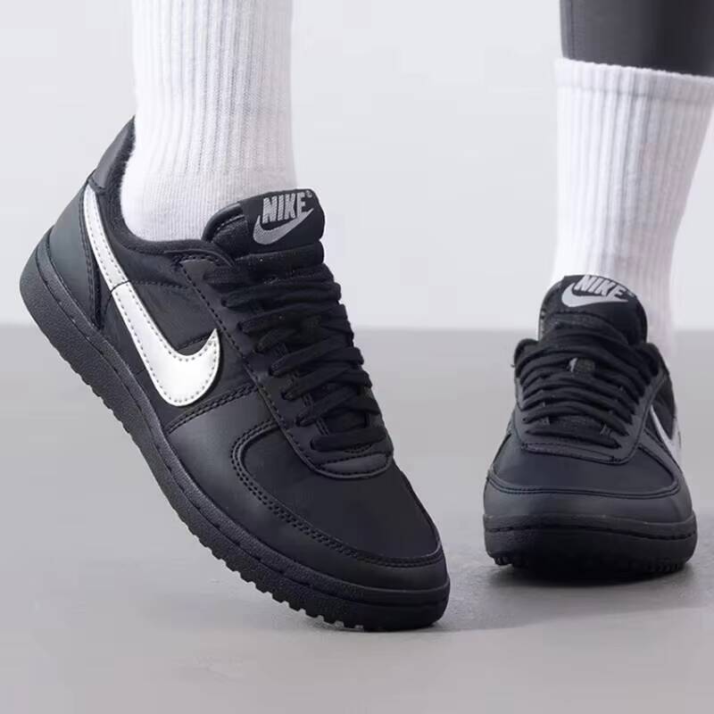 Nuevas zapatillas Nike Field G - Women'S Shoes New Balance reseña y precio