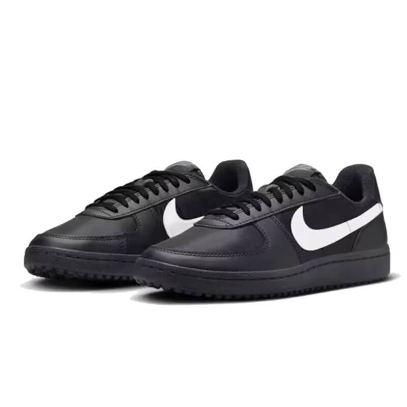 Nuevas zapatillas Nike Field G - Women'S Shoes New Balance reseña y precio