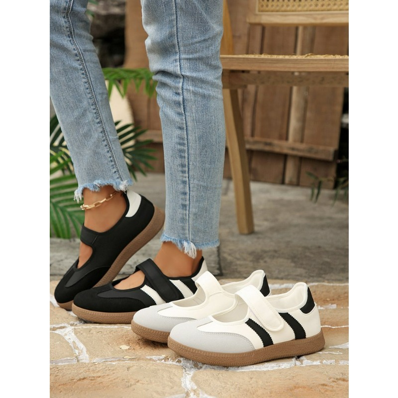 Zapatos casuales de moda para  - Women Shoes Sale reseña y precio
