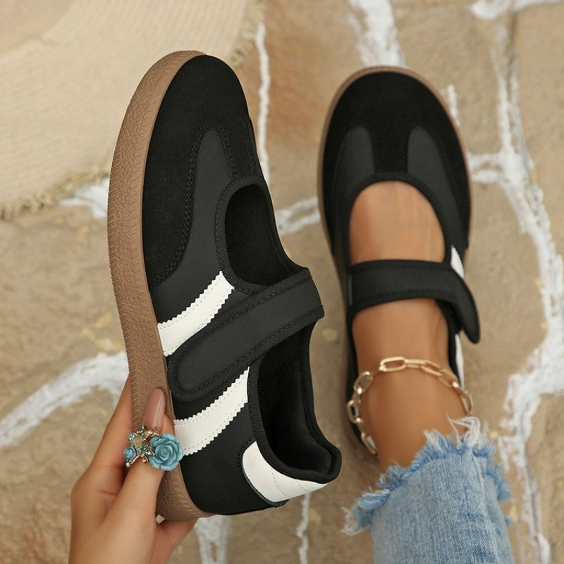 Zapatos casuales de moda para  - Women Shoes Sale reseña y precio