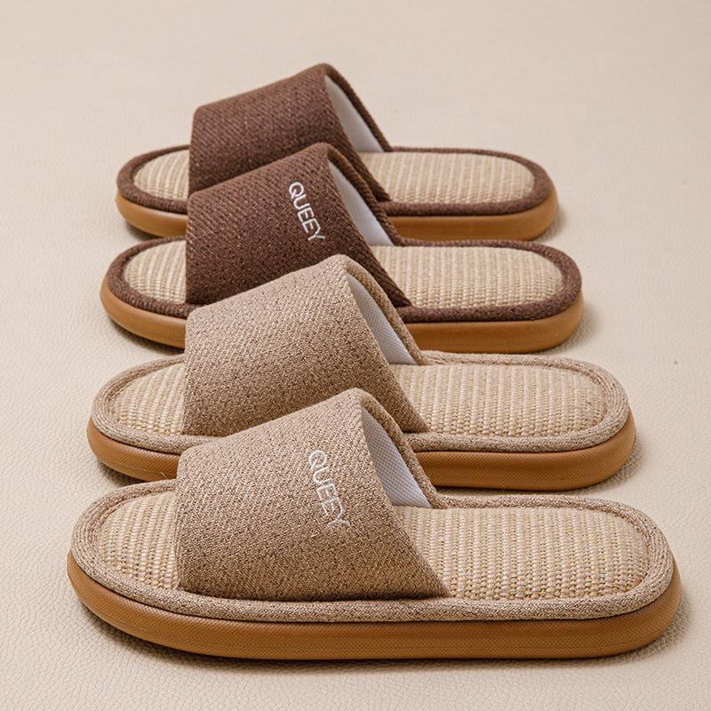 Nuevas pantuflas para mujer pa - Women Shoes Japan reseña y precio