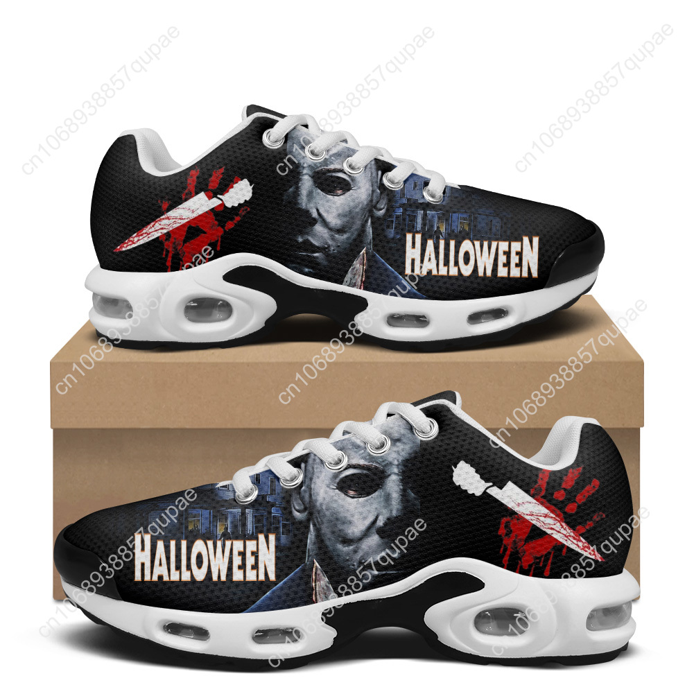 Michael Myers-zapatillas de de - Women Shoes Myer reseña y precio