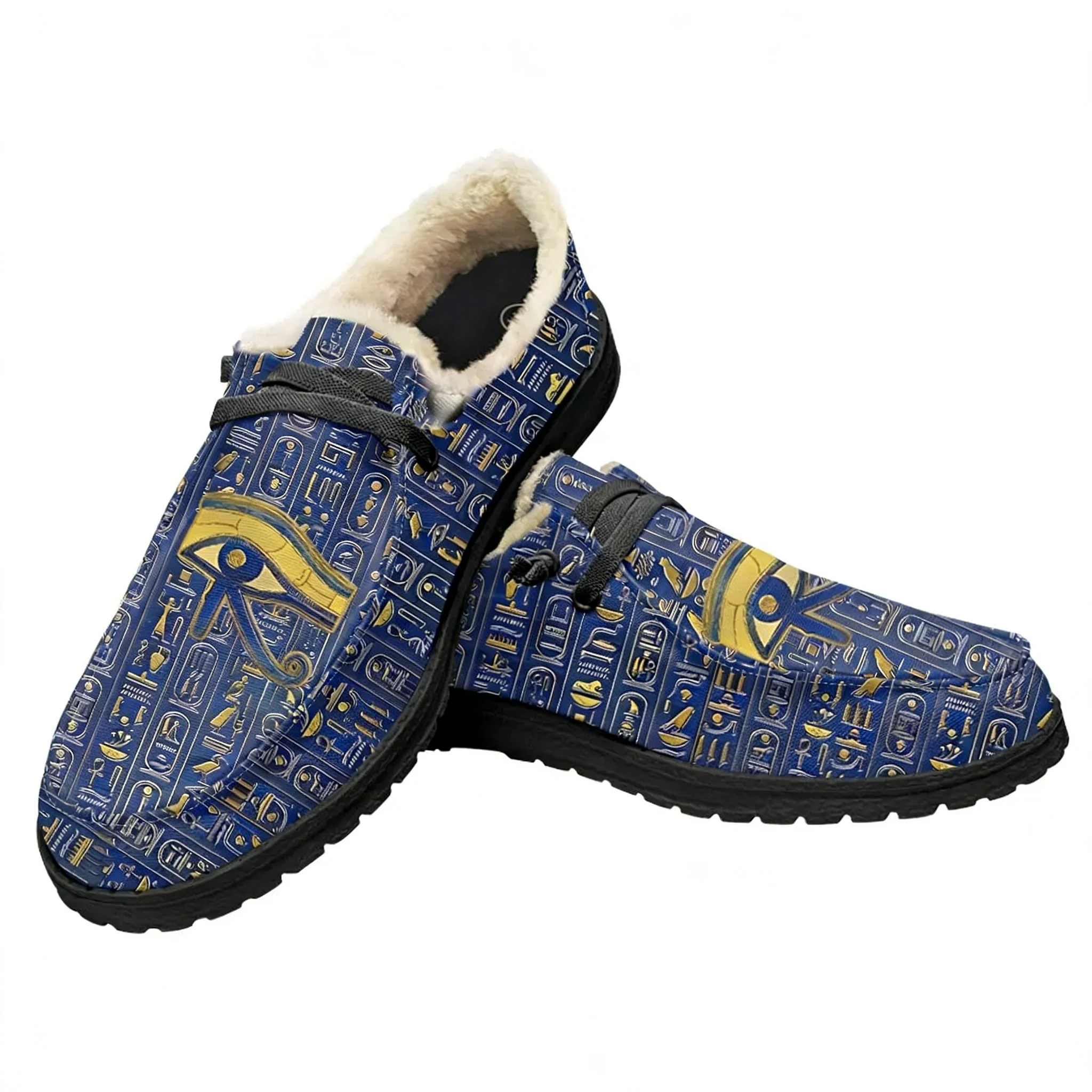 Eye of Egypt Horus - Zapatos i - Women Shoes Egypt reseña y precio