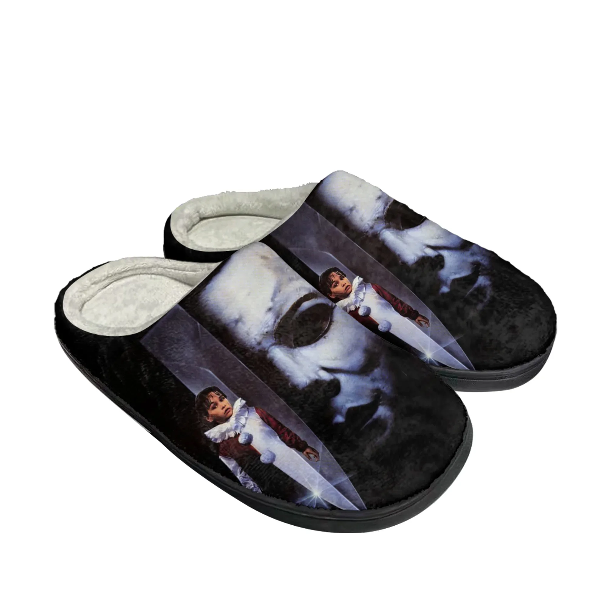 Zapatillas personalizadas de a - Women Shoes Myer reseña y precio