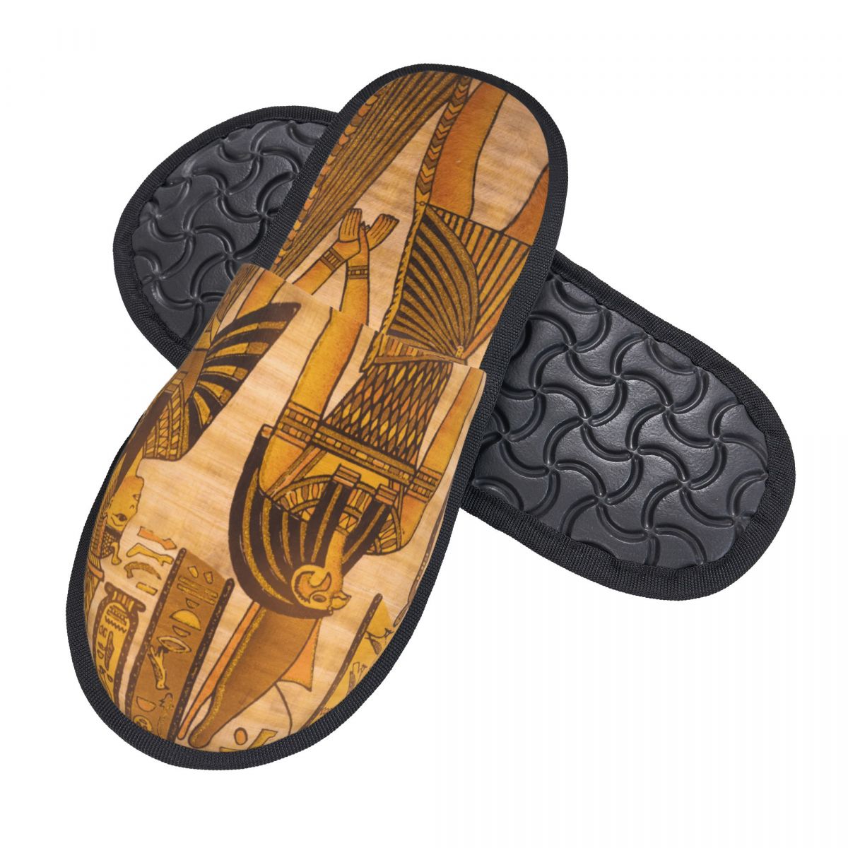 Zapatilla Papyrus Old Egypt pa - Women Shoes Egypt reseña y precio