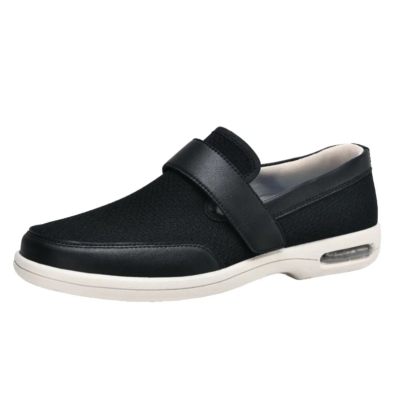 XIHAHA Zapatos Ortopédicos de  - Women'S Shoes For Wide Feet reseña y precio