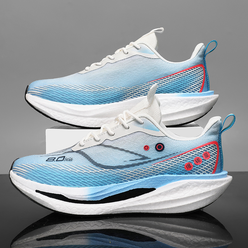 Nuevos zapatos deportivos lige - Women'S Shoes New Balance reseña y precio
