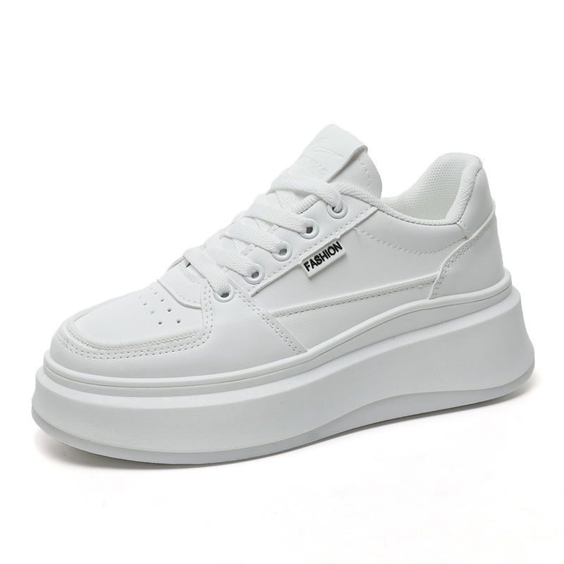 Nuevas zapatillas blancas de m - Women Shoes Sale reseña y precio