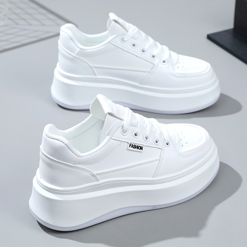Nuevas zapatillas blancas de m - Women Shoes Sale reseña y precio