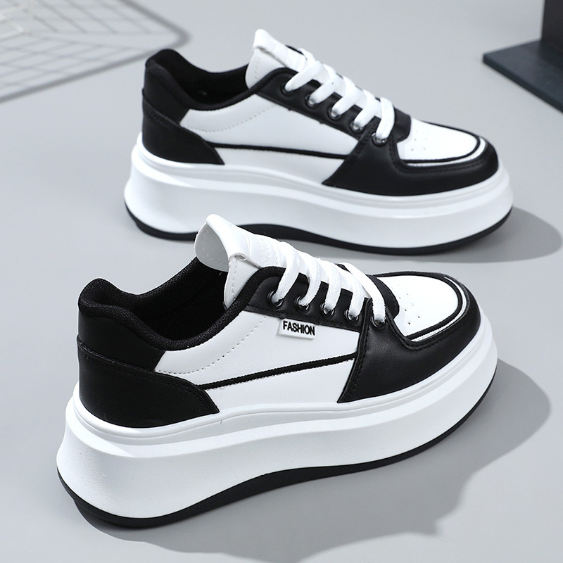 Nuevas zapatillas blancas de m - Women Shoes Sale reseña y precio