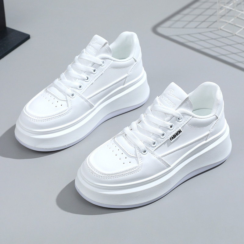 Nuevas zapatillas blancas de m - Women Shoes Sale reseña y precio