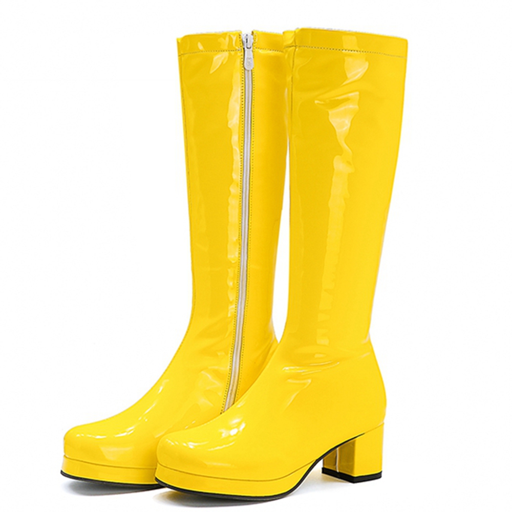 REAVE CAT otoño dulce hasta la - Women'S Shoes Yellow reseña y precio