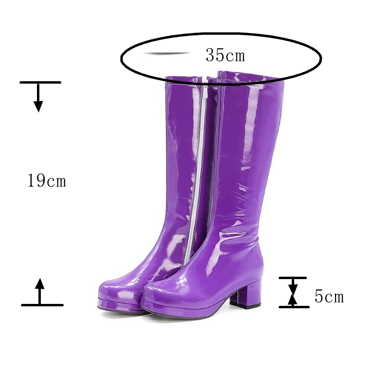 REAVE CAT otoño dulce hasta la - Women'S Shoes Yellow reseña y precio