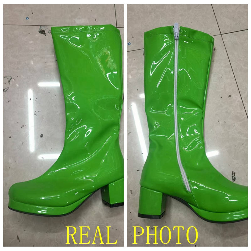 REAVE CAT otoño dulce hasta la - Women'S Shoes Yellow reseña y precio