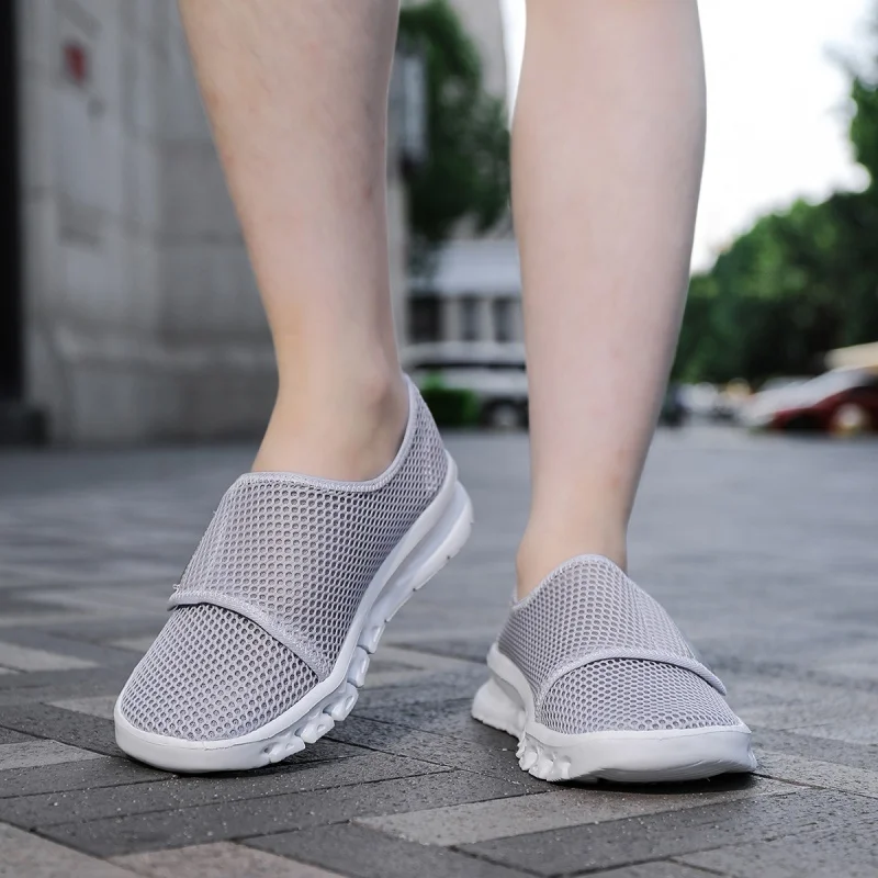 Zapatillas Deportivas de Exter - Women'S Shoes For Wide Feet reseña y precio